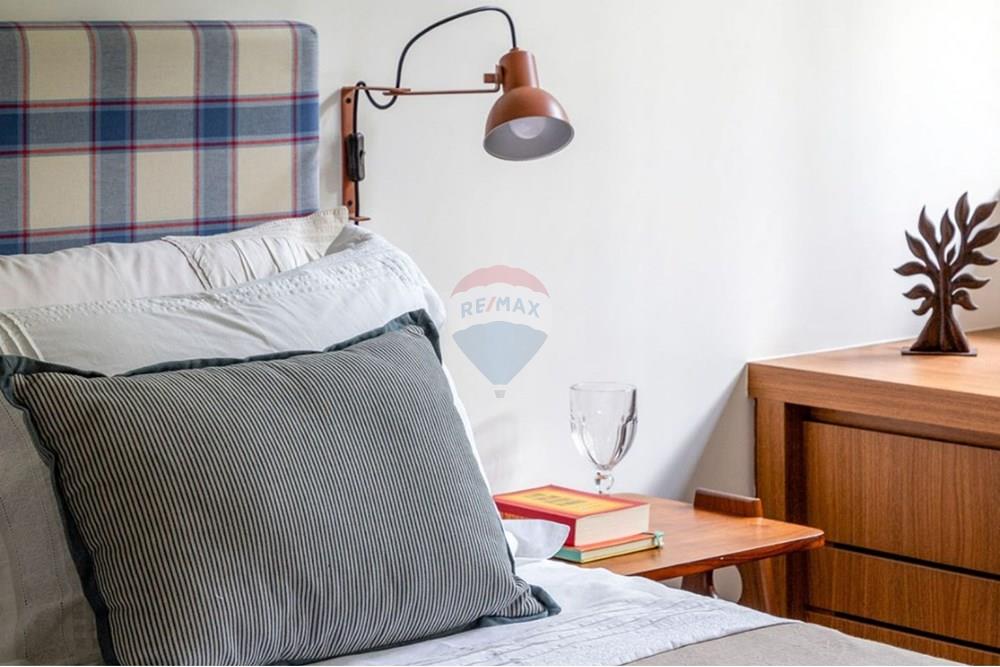 Casa - Venda - Petrópolis , Rio de Janeiro - 16.jpg - Quarto - 631611005-4