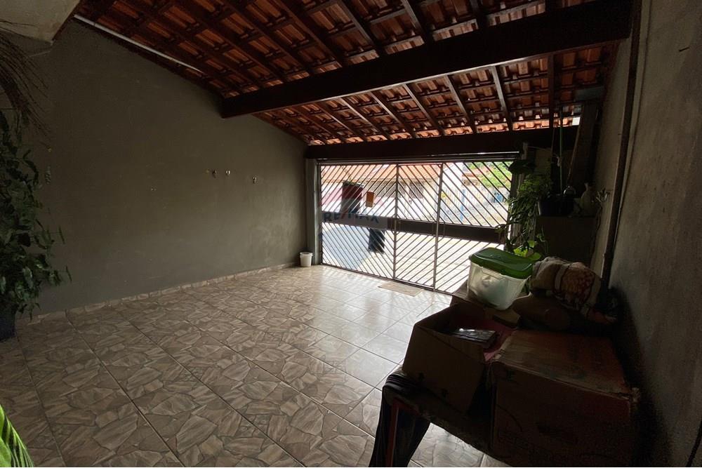 Sobrado - Venda - São José dos Campos , São Paulo - IMG_0960.jpg - 631431001-340