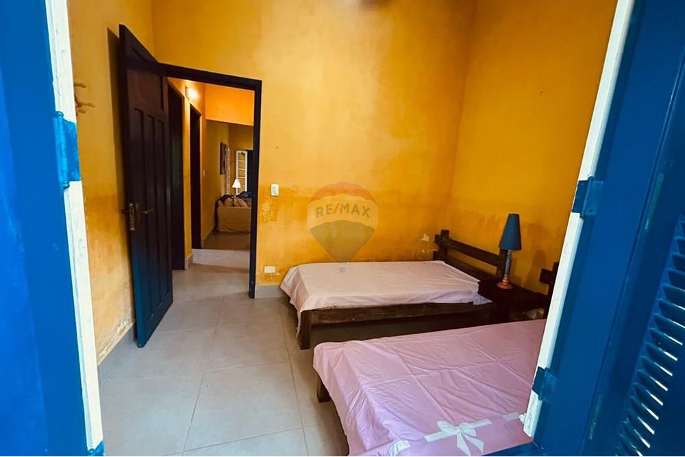 Casa - Venda - São Sebastião , São Paulo - quarto 02.jpg - Quarto - 631461002-39