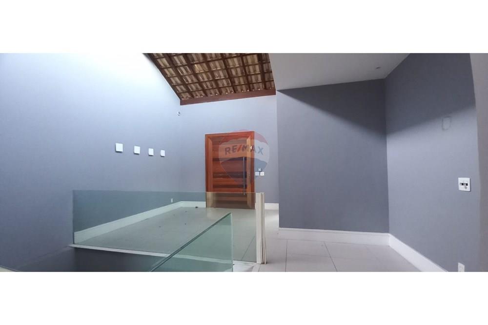 Casa - Venda - Niterói , Rio de Janeiro - casa paolo 5.jpeg - 631521012-61