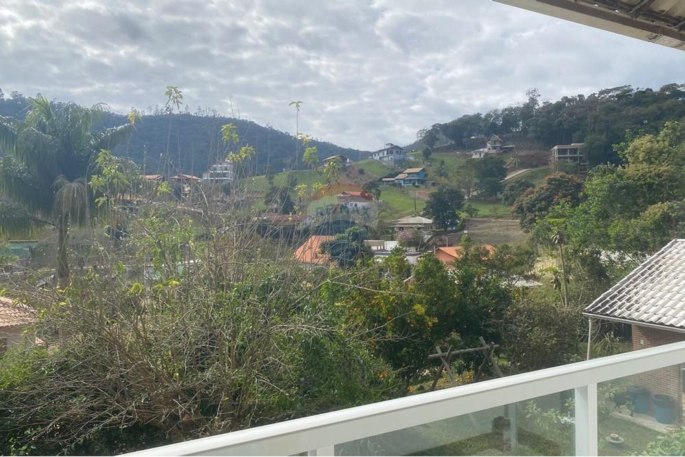 Casa - Venda - Teresópolis , Rio de Janeiro - WhatsApp Image 2025-07-14 at 15.09.17 (1).jpeg - 630191096-6