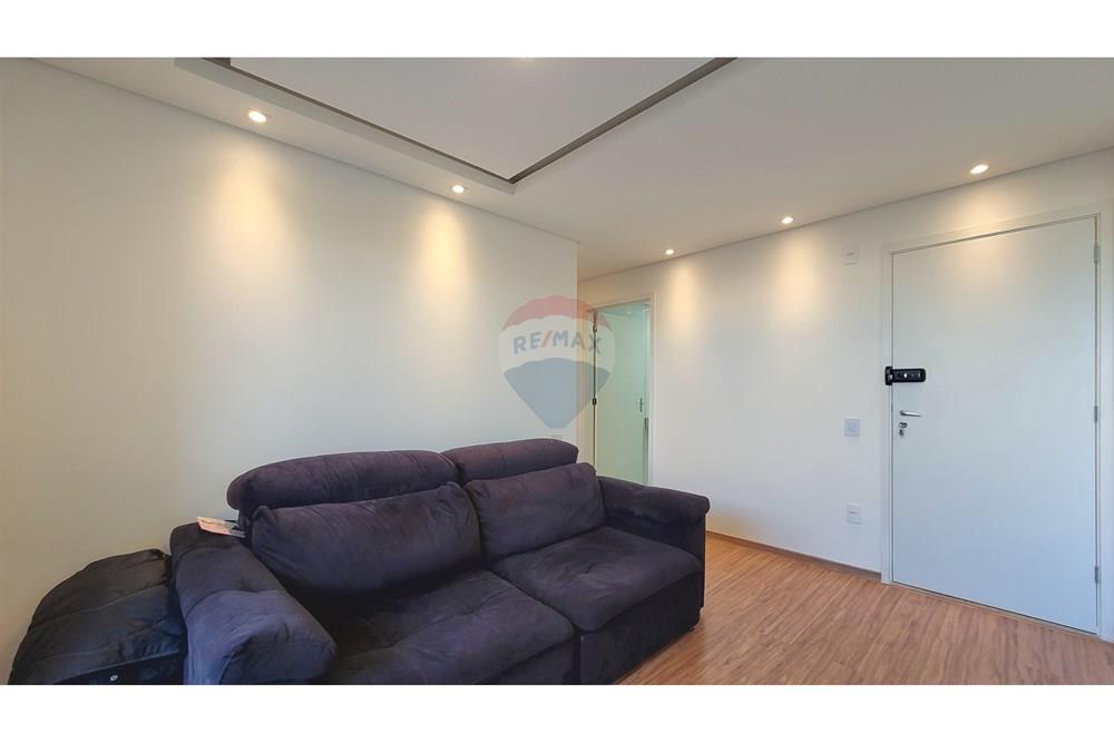 Apartamento - Venda - Santo André , São Paulo - 20250616_102833.jpg - 630331077-11