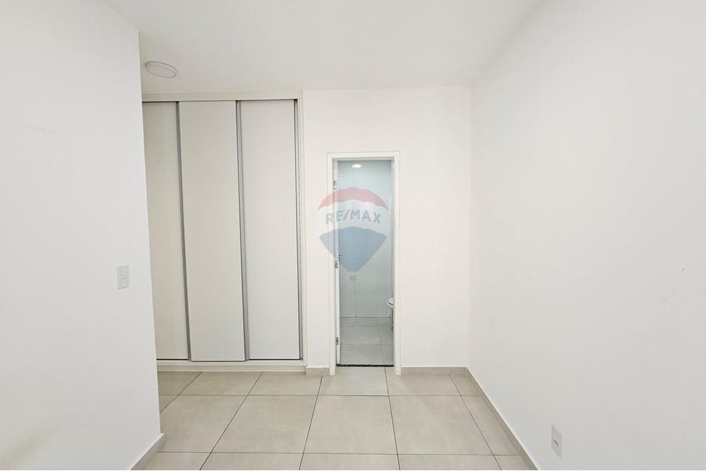 Apartamento - Venda - Botucatu , São Paulo - 20241122_110616.jpg - Quarto de família - 630481131-5