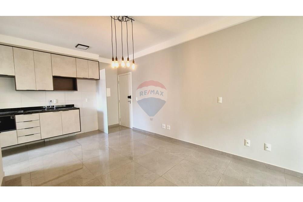 Apartamento - Alugar - Sorocaba , São Paulo - WhatsApp Image 2025-04-10 at 18.22.12 (1).jpeg - 630601221-11