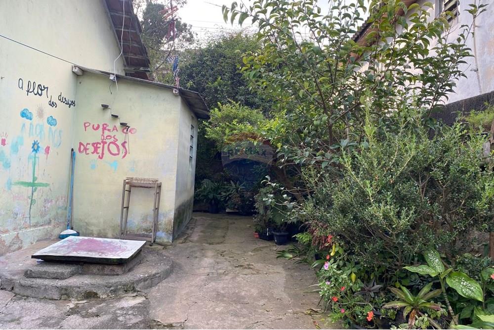 Terreno - Venda - Santo André , São Paulo - foto21.jpeg - 630821021-21