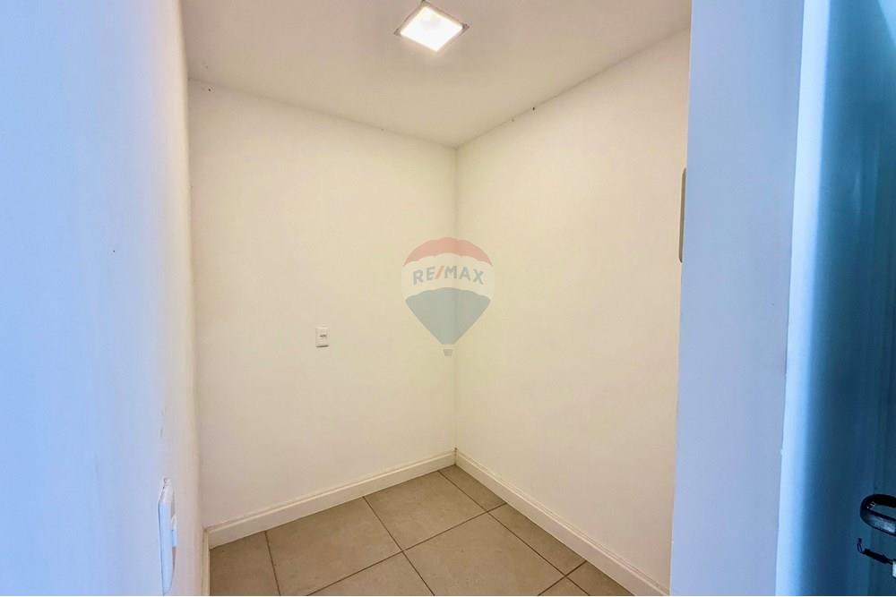 Casa - Venda - Armação dos Búzios , Rio de Janeiro - IMG_6396.jpeg - 630391120-17