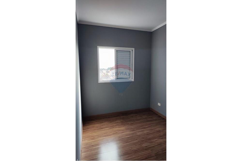 Apartamento - Venda - São José dos Campos , São Paulo - BOSQUE DOS IPES (4).jpeg - 631431001-273