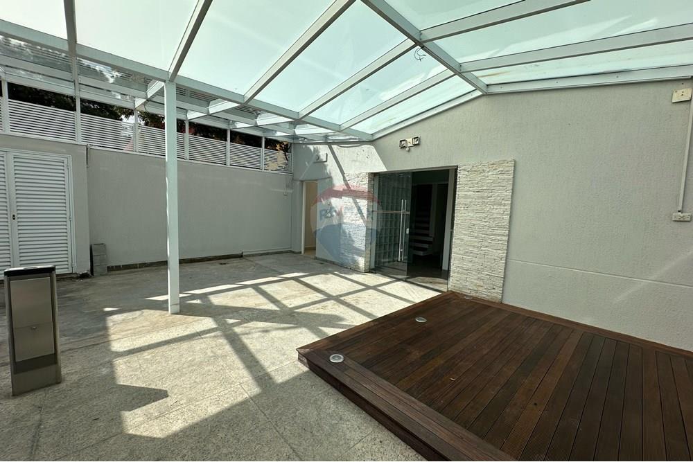 Prédio - Alugar - São Paulo , São Paulo - WhatsApp Image 2025-04-09 at 15.17.52.jpeg - 630821006-535