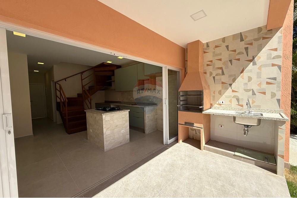 Casa - Venda - Caraguatatuba , São Paulo - 37.jpg - 690881022-3