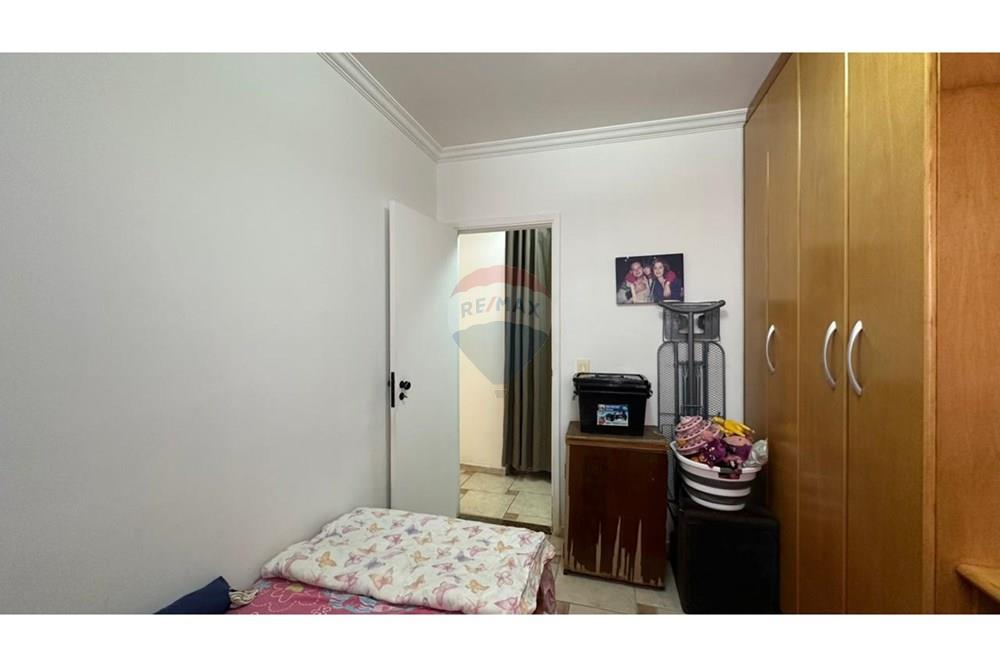 Apartamento - Venda - São Bernardo do Campo , São Paulo - IMG-20251031-WA0065.jpg - 630821031-10