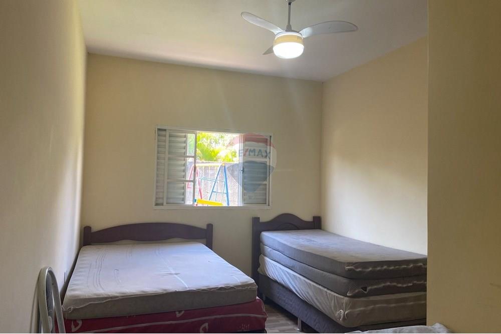 Chácara / Sítio / Fazenda - Alugar - Salto de Pirapora , São Paulo - WhatsApp Image 2025-03-30 at 13.14.10 (6).jpeg - 631181025-223