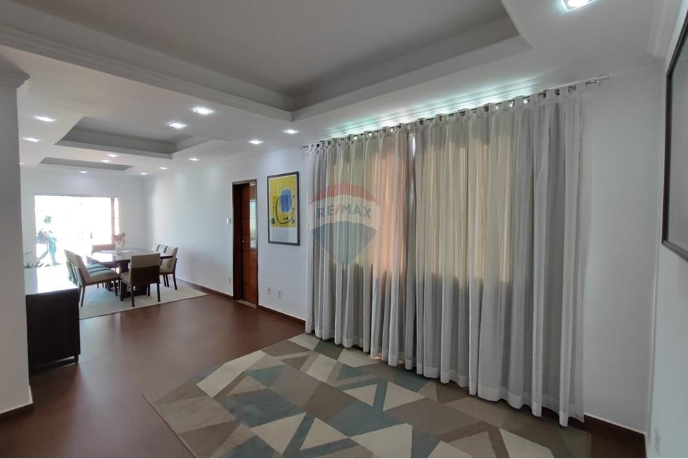 Cobertura - Venda - Nilópolis , Rio de Janeiro - WhatsApp Image 2025-01-16 at 12.05.40(3).jpeg - 630291008-57