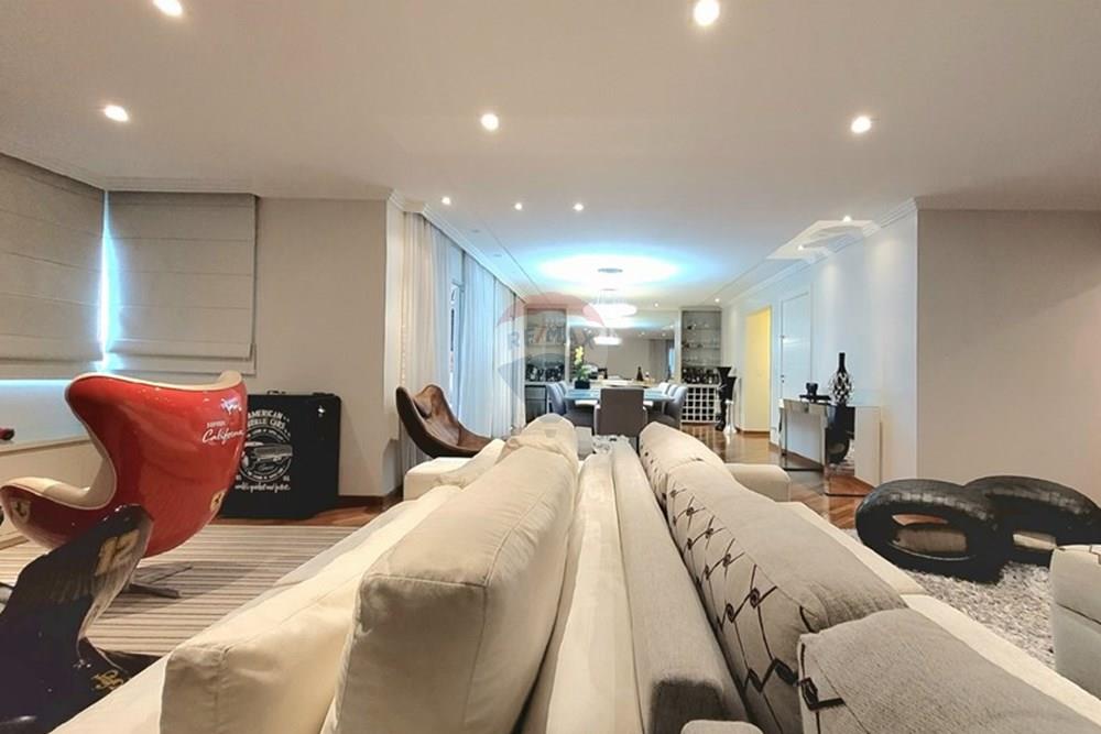 Apartamento - Venda - São Caetano do Sul , São Paulo - 8.jpg - 631341028-53