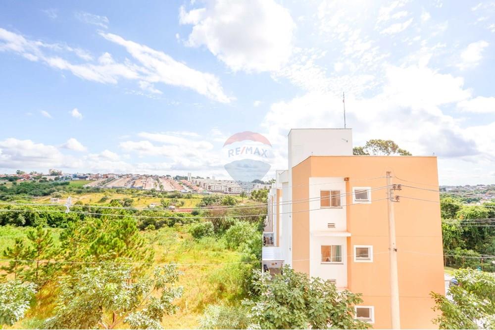 Apartamento - Alugar - Sorocaba , São Paulo - WhatsApp Image 2025-10-17 at 17.32.31 (20).jpeg - 630591074-86