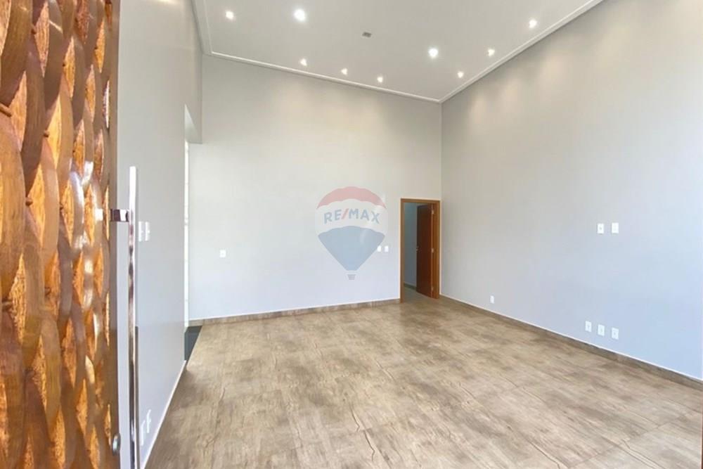 Casa - Alugar - Araçoiaba da Serra , São Paulo - WhatsApp Image 2025-09-29 at 19.42.37.jpeg - 631651005-35