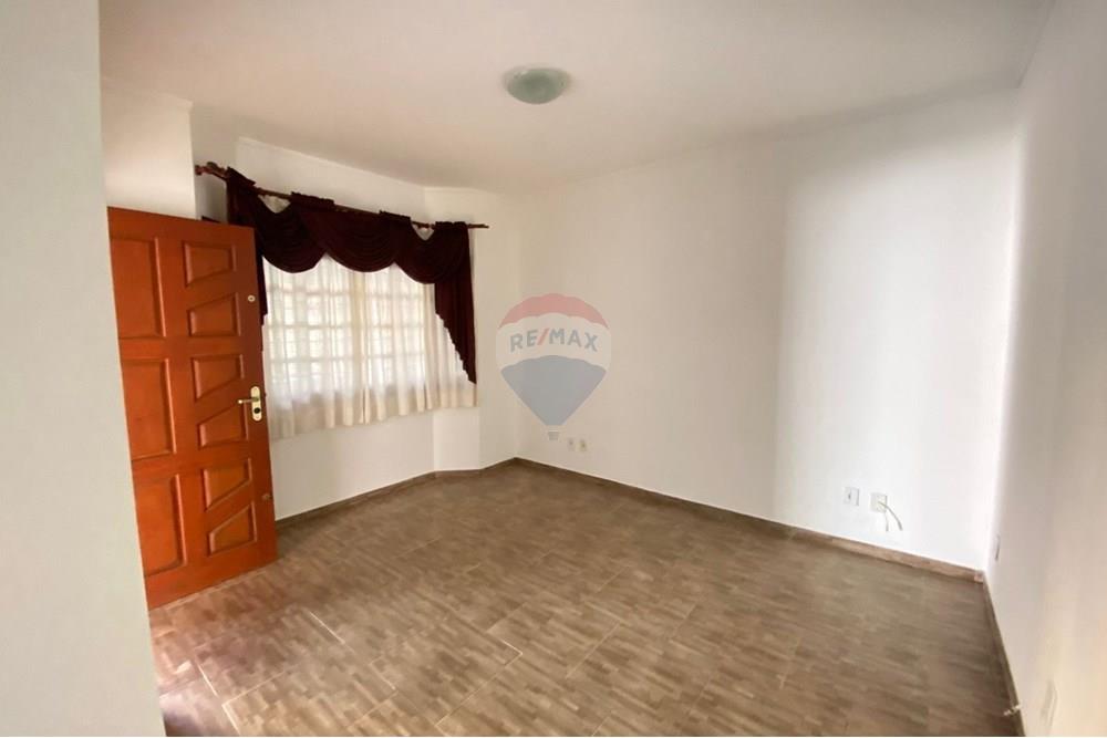 Casa - Alugar - Botucatu , São Paulo - WhatsApp Image 2025-09-02 at 15.09.13 (2).jpeg - 630481079-190