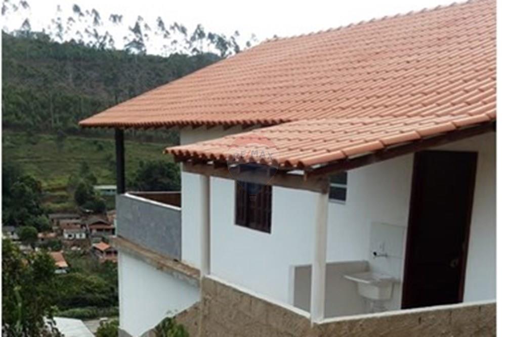 Casa - Venda - Duas Barras , Rio de Janeiro - WhatsApp Image 2025-10-27 at 14.48.02.jpeg - 630171001-52