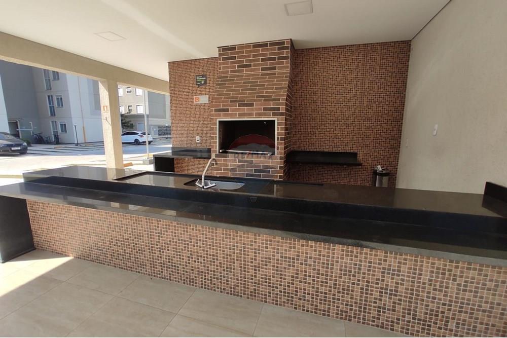 Apartamento - Alugar - Guarulhos , São Paulo - WhatsApp Image 2024-10-21 at 18.05.34 (2).jpeg - 630251032-172