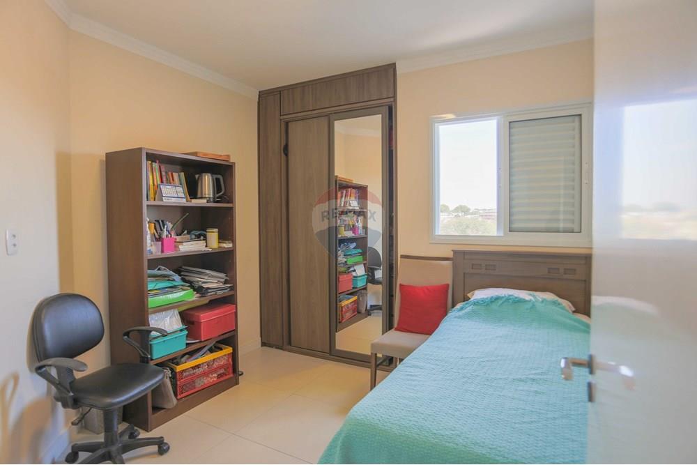 Apartamento - Venda - Sorocaba , São Paulo - IMG_1345.jpg - 630591044-392