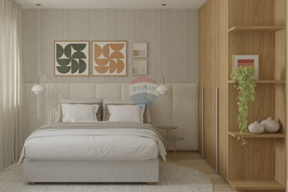 Apartamento - Venda - Nova Friburgo , Rio de Janeiro - WhatsApp Image 2025-06-25 at 08.40.52 (4).jpeg - 630551023-406