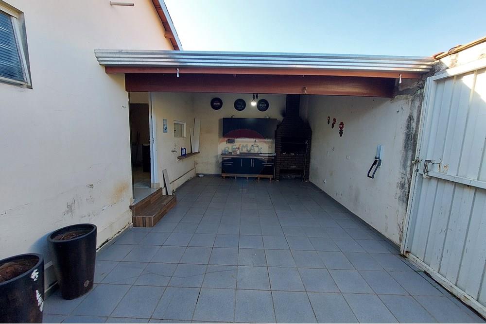 Casa - Venda - Sorocaba , São Paulo - 20250616_145959.jpg - Área Gourmet - 630601140-42