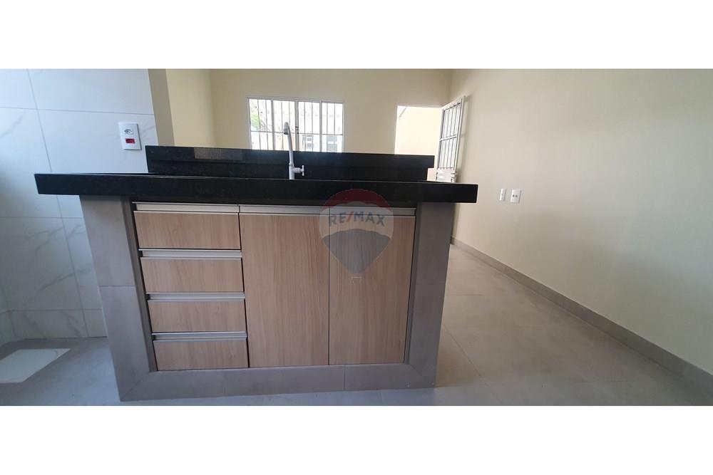 Casa - Alugar - Itu , São Paulo - 20240903_143323.jpg - 631281008-168