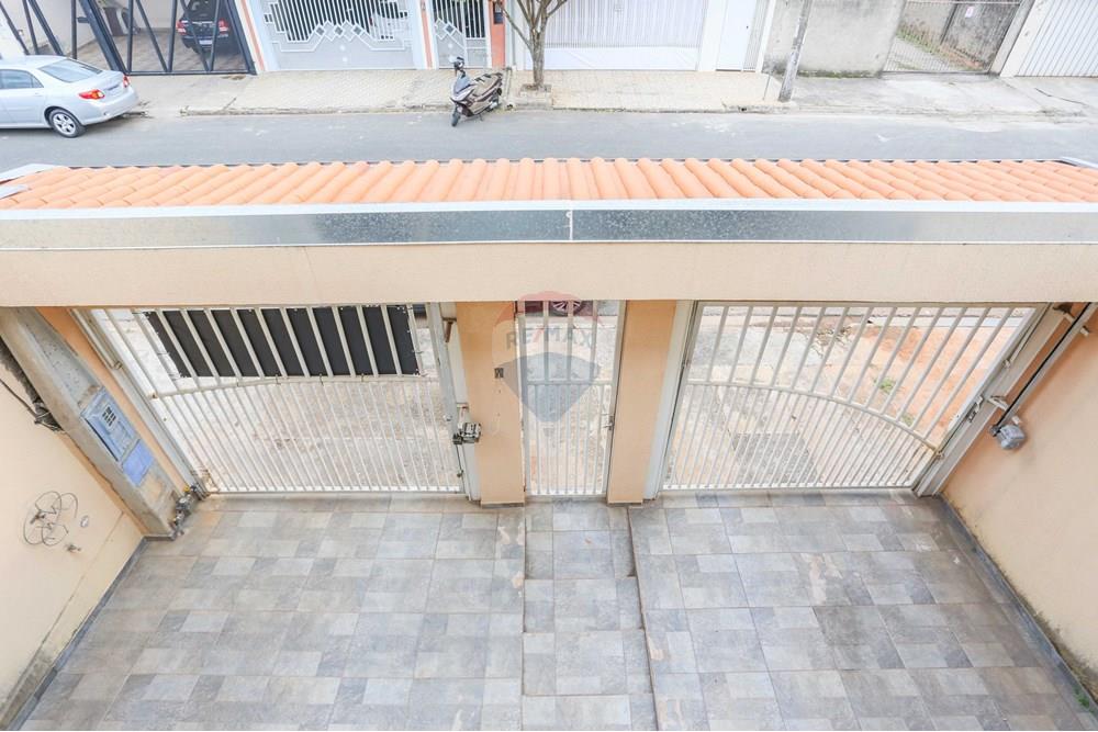 Casa - Venda - Sorocaba , São Paulo - IMG_4694.jpg - 630591027-96