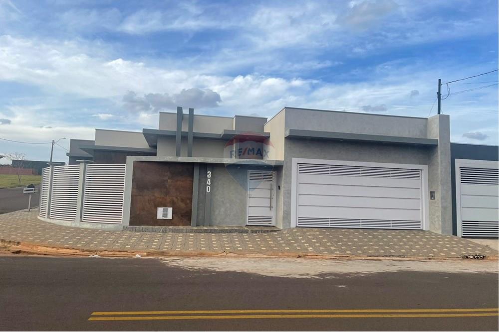 Casa - Venda - Tupã , São Paulo - IMG-20250529-WA0001.jpg - 630151041-28