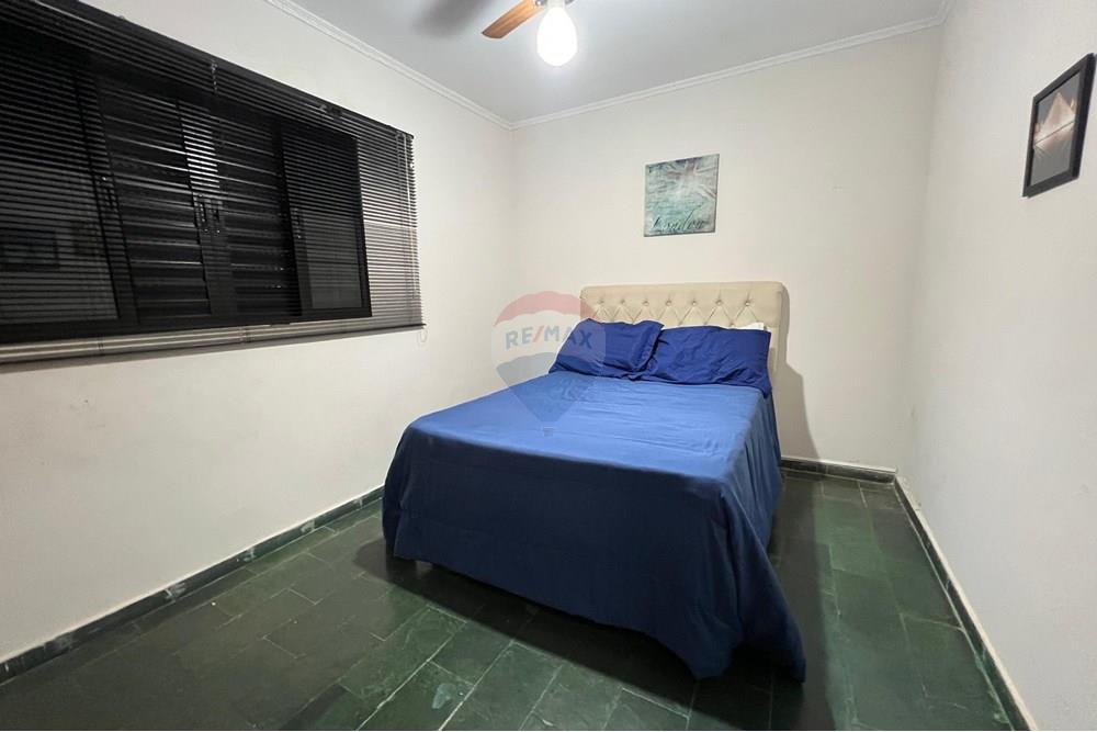 Apartamento - Venda - São José do Rio Preto , São Paulo - WhatsApp Image 2025-08-05 at 16.29.21 (5).jpeg - 630401027-63