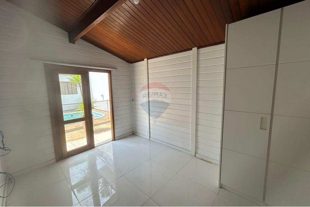 Casa - Alugar - Mogi das Cruzes , São Paulo - IMG-20251007-WA0050.jpg - 631531001-183