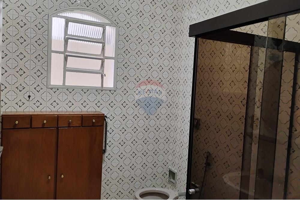 Casa Comercial - Alugar - Ribeirão Pires , São Paulo - IMG_20250702_100344333_HDR.jpg - 631371010-610