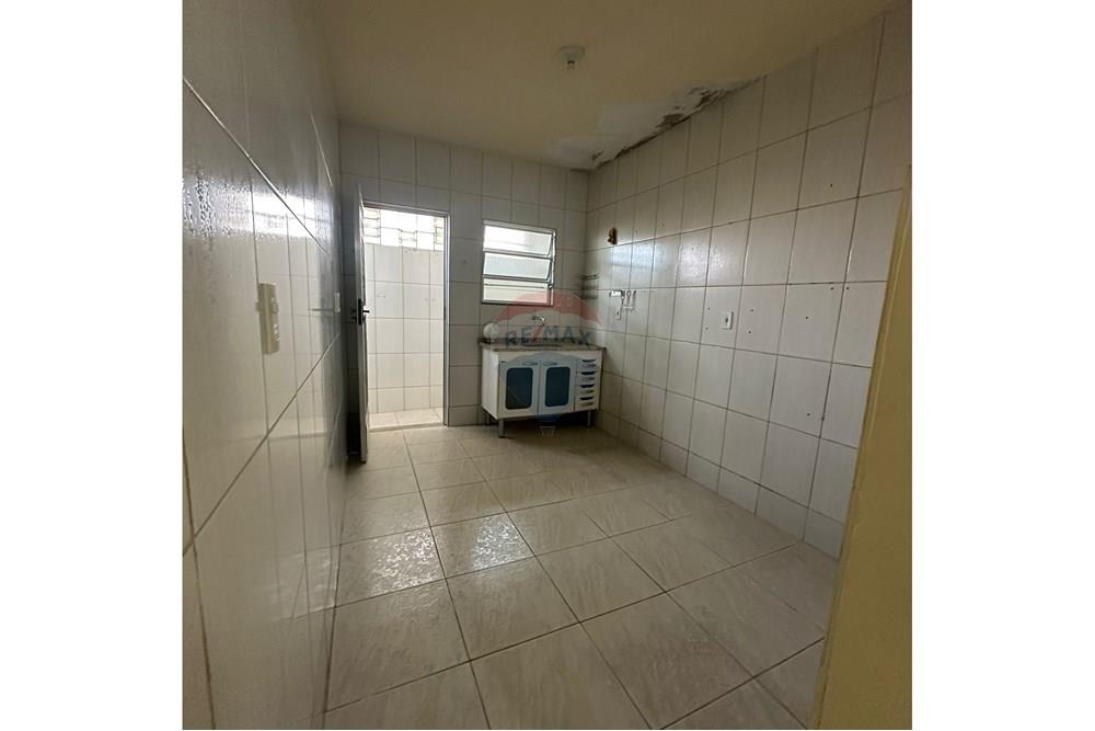 Triplex - Venda - Cabo Frio , Rio de Janeiro - IMG-20250929-WA0151.jpg - 720301207-32