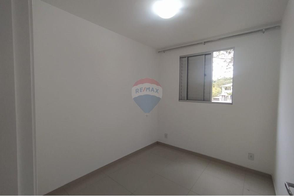 Apartamento - Alugar - Mauá , São Paulo - WhatsApp Image 2025-07-24 at 11.30.46.jpeg - 630751044-302