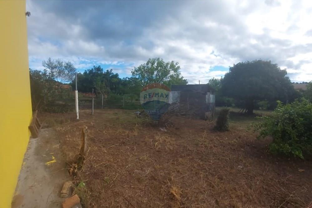 Chácara / Sítio / Fazenda - Alugar - Salto de Pirapora , São Paulo - 130e92c3-95d0-4a0c-a162-bef5af8d9b9b.jpg - 631181052-173