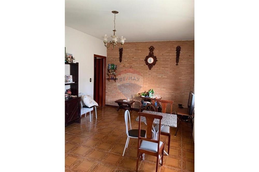 Casa - Venda - Atibaia , São Paulo - 3887507720.jpg - Sala - 631461072-43