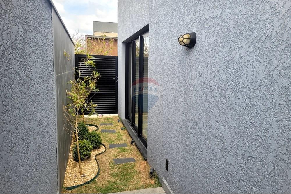 Casa de Condomínio - Alugar - Votorantim , São Paulo - Casa Aluguel Aplhaville 3 (42).jpg - 631581039-10