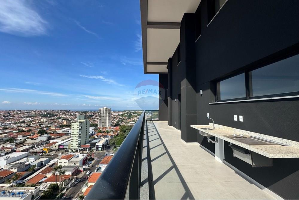 Duplex - Venda - Botucatu , São Paulo - WhatsApp Image 2025-04-23 at 15.42.07.jpeg - 630111086-8