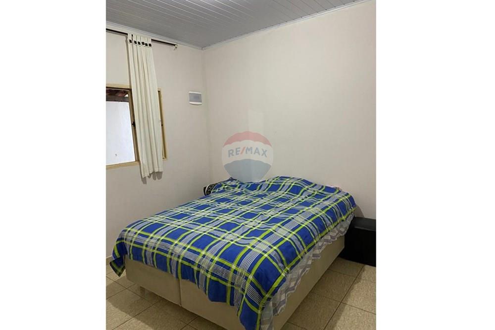 Casa - Venda - São Roque , São Paulo - WhatsApp Image 2025-04-16 at 14.19.10 (3).jpeg - 631601001-18