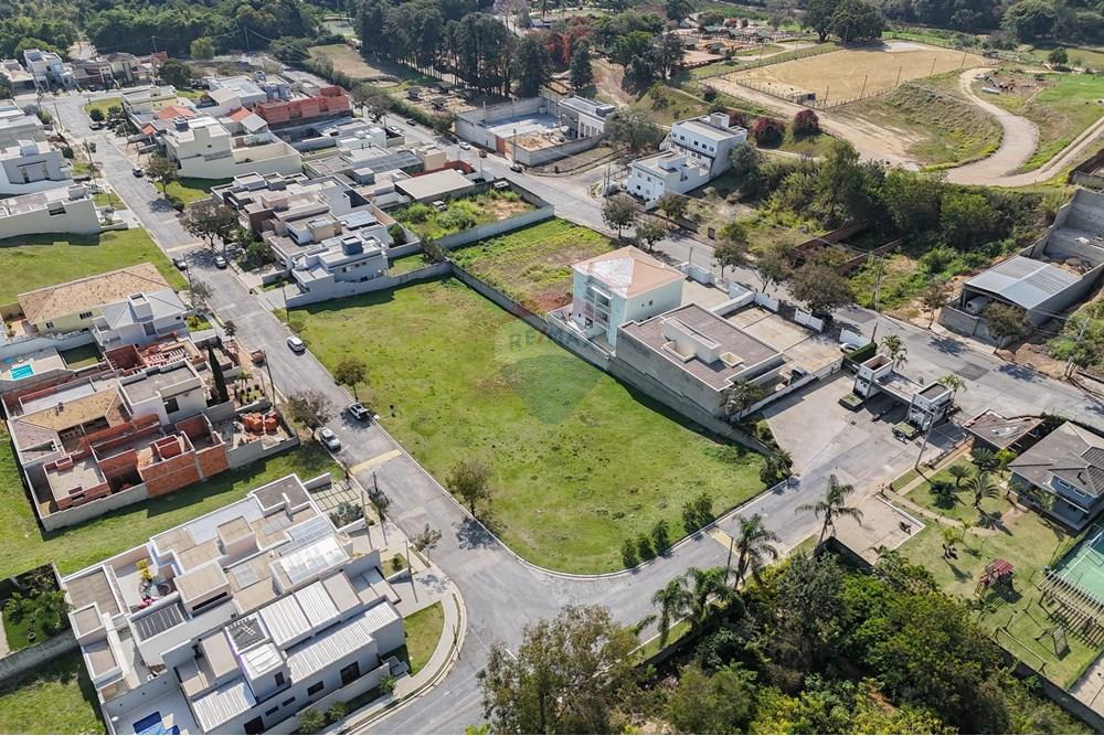 Terreno - Venda - Sorocaba , São Paulo - DJI_20240816134831_0056_D.jpg - 630591027-99