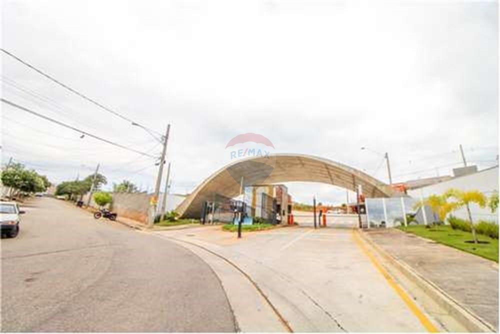 Terreno - Venda - Sorocaba , São Paulo - 8.jpg - 630601093-75