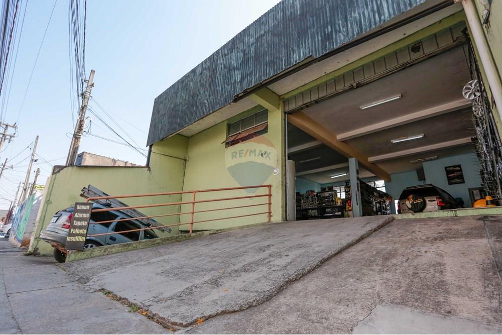 Galpão - Venda - Sorocaba , São Paulo - _MG_8086.jpg - 630591007-414