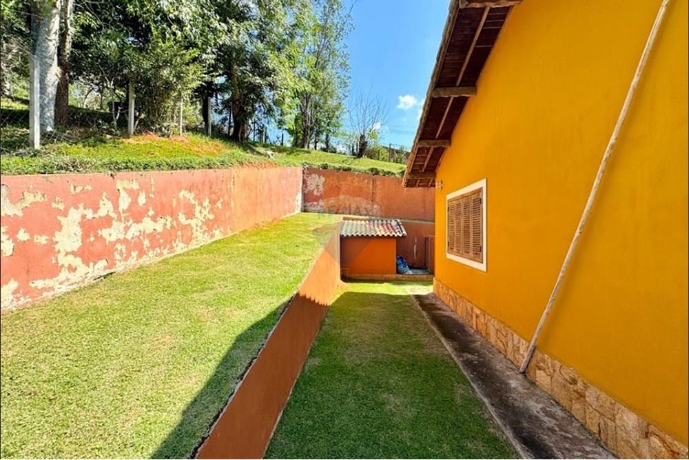 Chácara / Sítio / Fazenda - Venda - Guararema , São Paulo - Screenshot_2025-04-03-08-45-28-187_com.android.chrome.jpg - 631531002-44