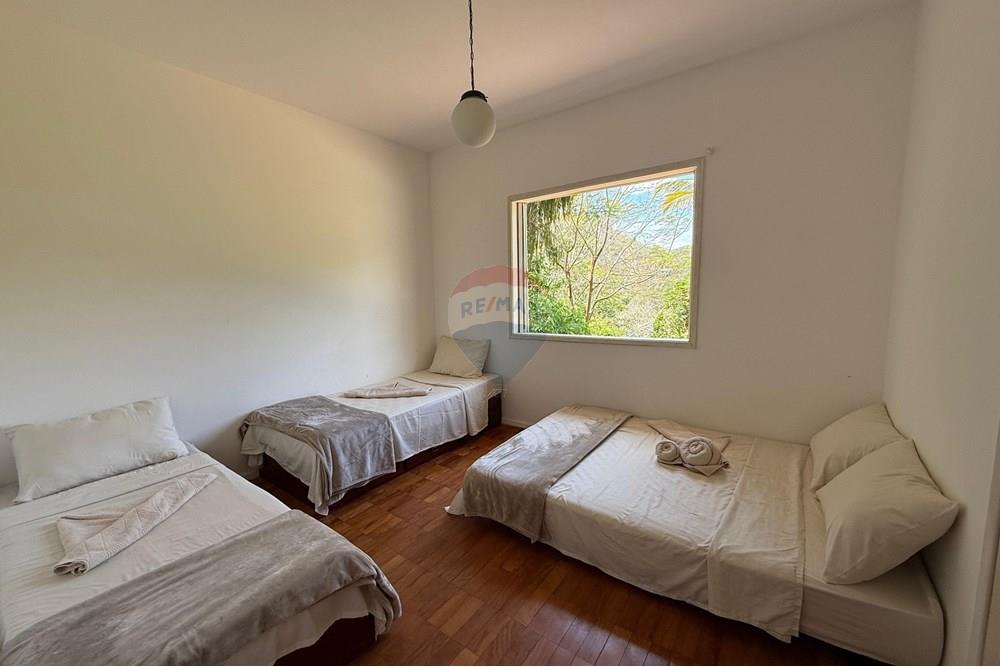 Casa - Venda - Petrópolis , Rio de Janeiro - Imagem do WhatsApp de 2025-10-12 à(s) 17.49.15_3c4cf6ac - Copia.jpg - 631611009-22