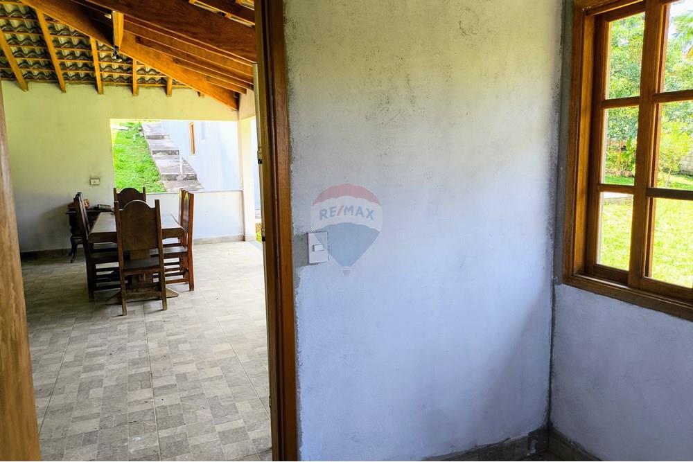 Chácara / Sítio / Fazenda - Alugar - Mairiporã , São Paulo - image.jpg - 631361025-27