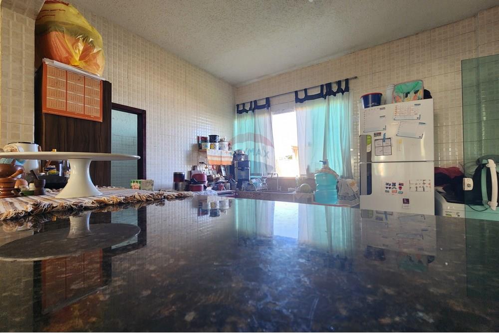 Casa - Venda - Maricá , Rio de Janeiro - 20250412_153813.jpg - 630121021-318