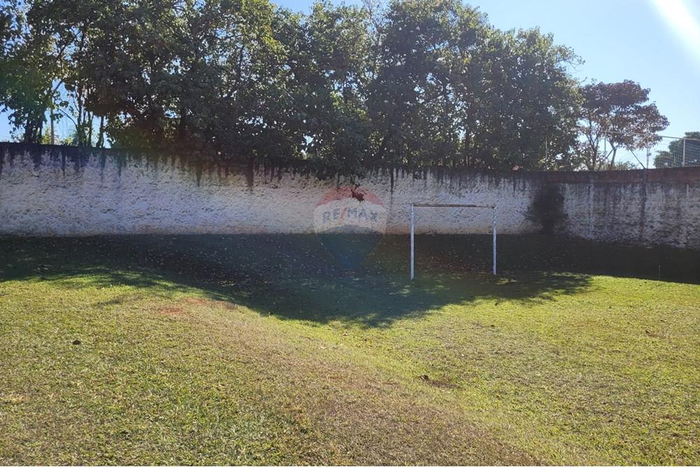 Chácara / Sítio / Fazenda - Venda - Araçoiaba da Serra , São Paulo - 20250601_102957.jpg - 630601294-1