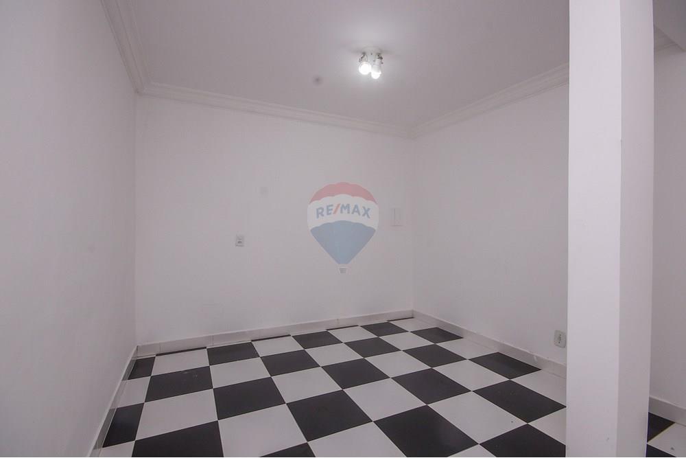 Sobrado - Venda - Guarulhos , São Paulo - 021 salão 1  (2).jpg - 631271003-16