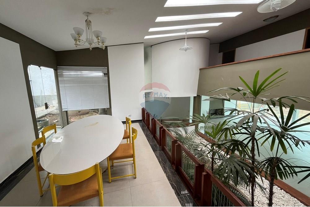 Casa Comercial - Venda - Mogi das Cruzes , São Paulo - IMG_7241.JPEG - 630281025-138