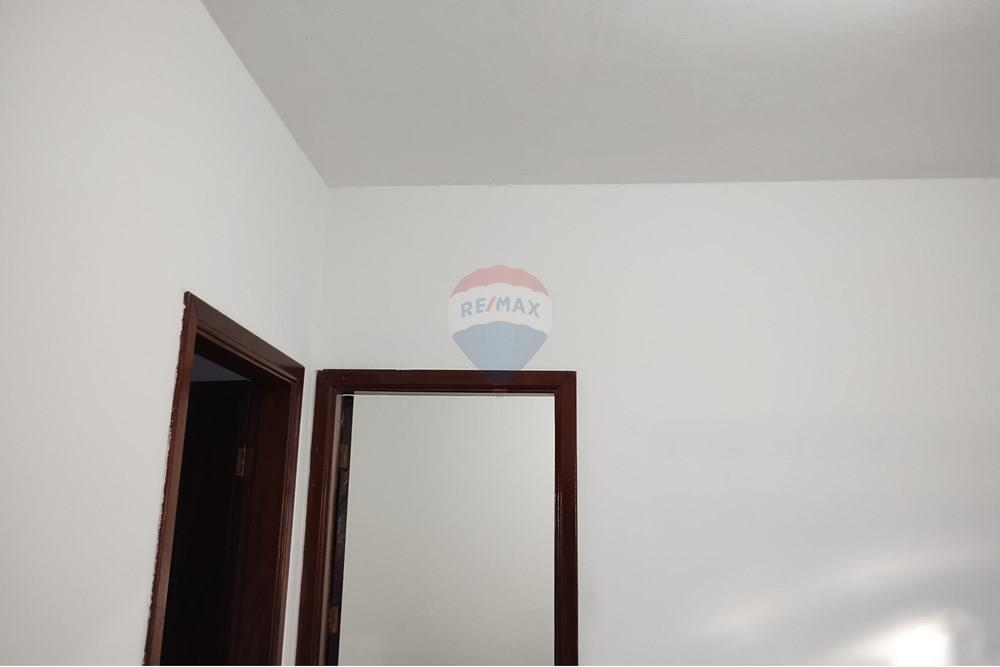 Casa - Venda - Mogi das Cruzes , São Paulo - 1000411632.jpg - 630281089-13