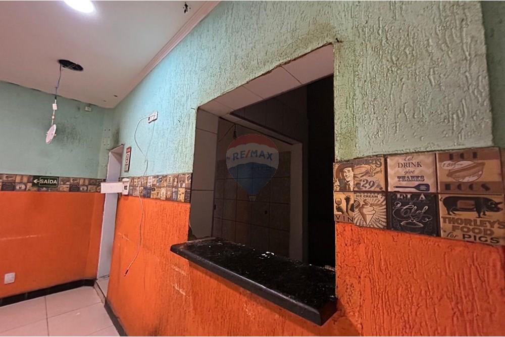 Ponto Comercial/ Loja - Alugar - Guarulhos , São Paulo - ch4.jpg - 630251075-118